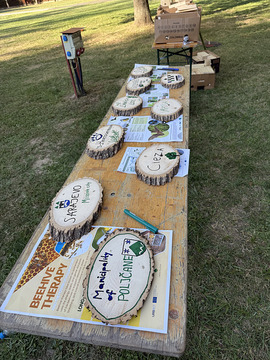 Občina Poljčane - Proejkt URBACT